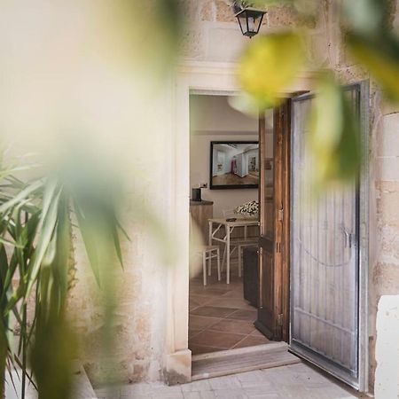 Diletta Casa Vacanze Lecce Eksteriør bilde