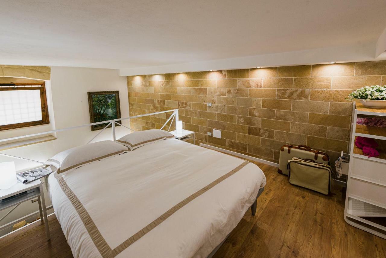 Diletta Casa Vacanze Lecce Eksteriør bilde